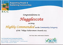RCC award.jpeg