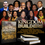 Thumbnail: Kingdom Builders: Advancing the Kingdom [EBOOK]