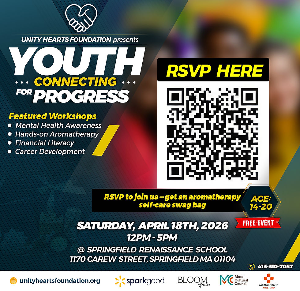 Youth flyer final 2026 back print