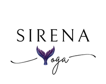 Sirena_Yoga_logo_-_White_background-removebg-preview.png