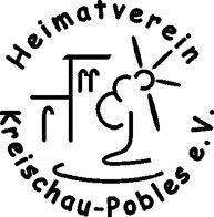 logo1_edited.jpg