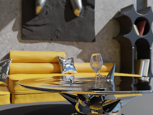 How to Inject Youth and Vibrancy into Industrial Spaces