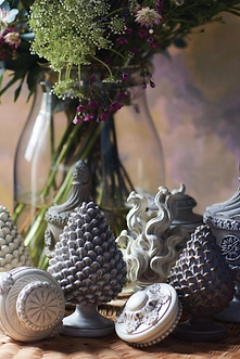 Byron & Byron Wooden Curtain Finials.png