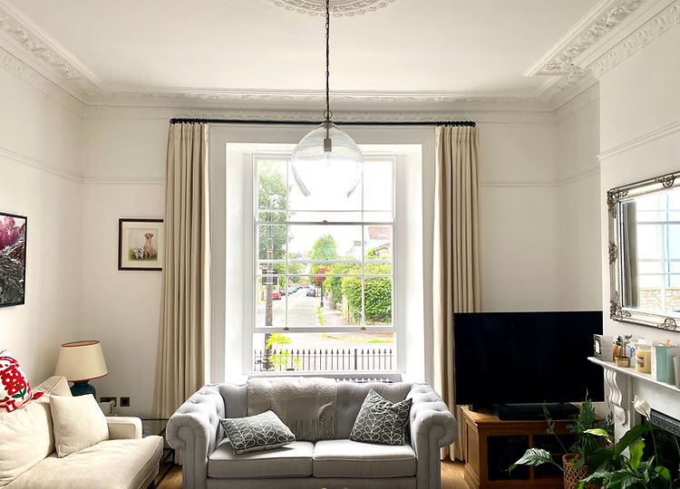 Zeal Interiors bespoke curtains_edited.jpg