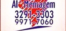 14732342_1092017070916915_79681005111219