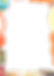 PREPSTERS (7).png