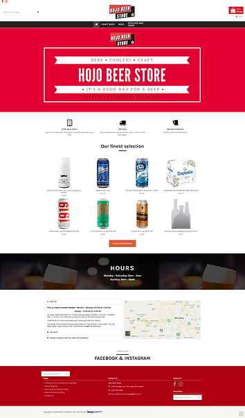 homepage.png
