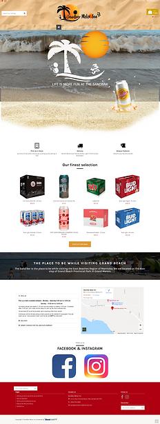 homepage.png