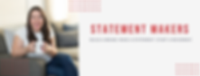 Facebook Cover (16).png