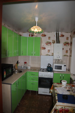 ЭЛЕМ_КУХНИ_135