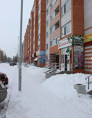 Магазин мебельной фурнитуры Ульяновск Фурнитура и комплектующие для мебели в Ульяновске Мебель фурнитура Ульяновск