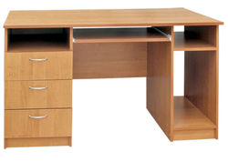 front_oskar1