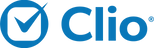 Clio_Logo_Blue.png