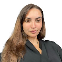 Mirusha_Ramaj (1).jpg