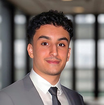 Waleed Alshurafa.jpg