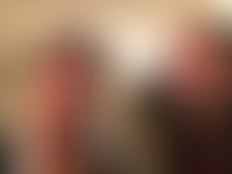 Interview with Justice Claire L’Heureux-Dubé | Entrevue avec madame la Juge Claire L’Heureux-Dubé