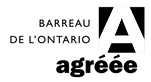 accreditation-fr.png