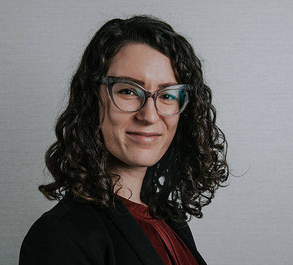 Jeanne Arbez 1_edited.jpg