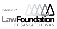 Law Foundation of Saskatchewan