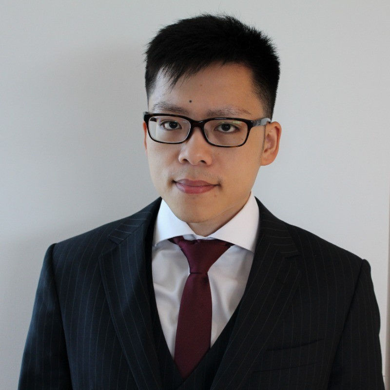 Nicholas Tim-Yam Cheung (il)