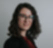 Jeanne Arbez 1_edited.jpg