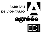 accreditation-edi-fr.png