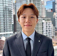 Derek_Nguyen (1).jpg