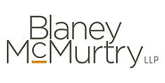 Blaney McMurtry LLP logo.jpg