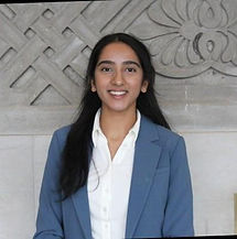 Nimer_Boparai (1).jpeg