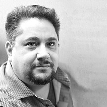 Jochelson-bw-by-amar-wide-textured.jpg