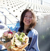 Sena_Lee (1).jpeg