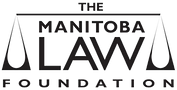 The Manitoba Law Foundation