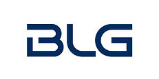 BLG_Letters_Logo_Blue_RGB (1).jpg