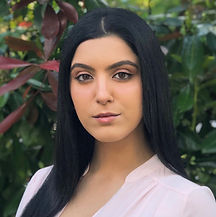 Aviaah_Randhawa_PBSC_Calgary_Program_Coo