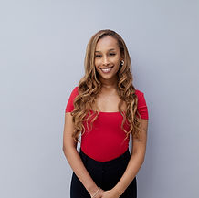 Eden_Berhanu (1).JPG