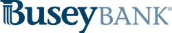 Busey_bnk_CMYK_r