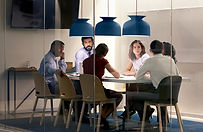 Team Meeting_edited.jpg