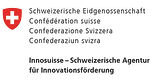 Innosuisse-d.jpeg