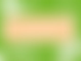 Robustesse des collages de bois feuillus