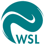 1200px-Logo_WSL.svg.png