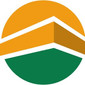 Blumer-Lehmann AG