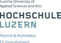 Hochschule Luzern – Technik & Architektur