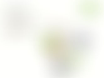 Online-Wintertagung S-WIN vom 28. Januar 2021