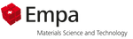 EMPA