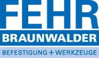 Fehr Braunwalder AG