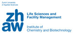 ZHAW Life Sciences und Facility Management