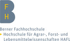 HAFL Hochschule für Agrar-, Forst- und Lebensmittelwissenschaften (HAFL)