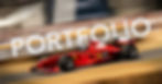 PORTOFLIO-ONLY-BANNER-.jpg