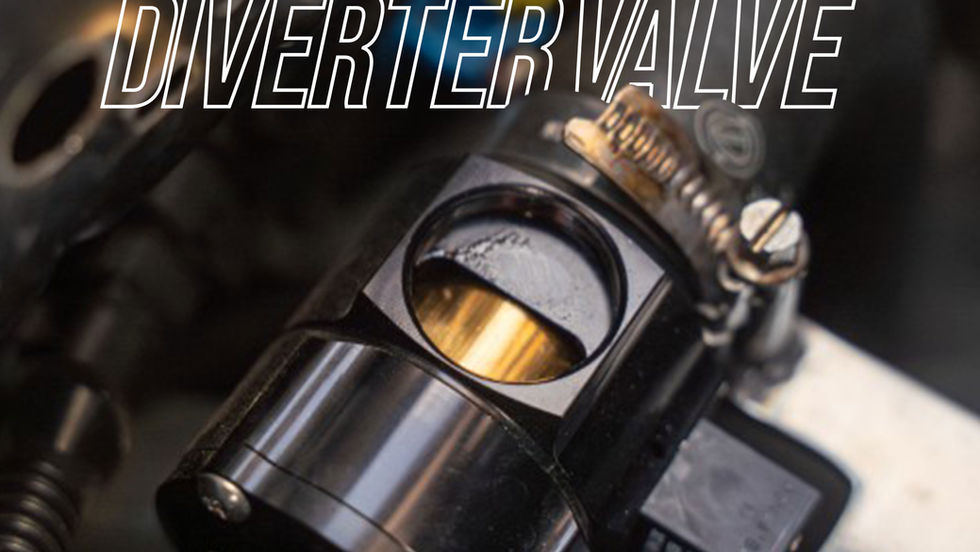 The-NEW-EDV-2-FOR-FIAT-2