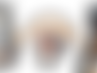 How to Choose the Right Dog Breed for Your Lifestyle: